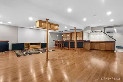 0N776 W Curtis Square, Geneva, IL 60134 - Photo 36