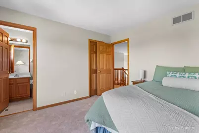 0N776 W Curtis Square, Geneva, IL 60134 - Photo 28