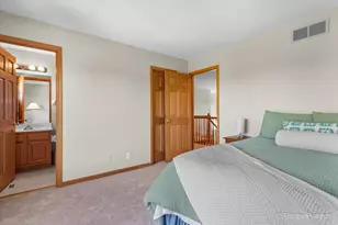 0N776 W Curtis Square, Geneva, IL 60134 - Photo 28