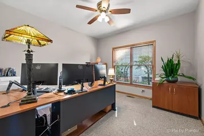 0N776 W Curtis Square, Geneva, IL 60134 - Photo 42