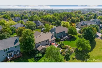 0N776 W Curtis Square, Geneva, IL 60134 - Photo 66