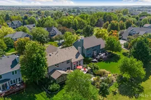 0N776 W Curtis Square, Geneva, IL 60134 - Photo 66