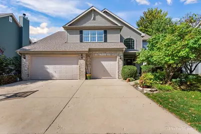 0N776 W Curtis Square, Geneva, IL 60134 - Photo 1