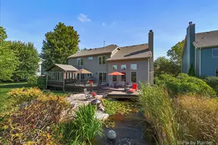 0N776 W Curtis Square, Geneva, IL 60134 - Photo 62