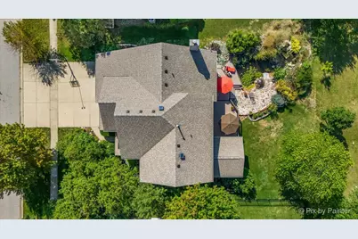 0N776 W Curtis Square, Geneva, IL 60134 - Photo 68