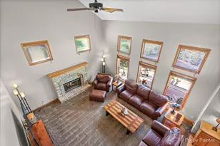 0N776 W Curtis Square, Geneva, IL 60134 - Photo 20