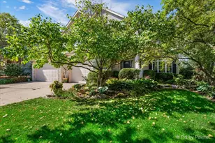 0N776 W Curtis Square, Geneva, IL 60134 - Photo 44