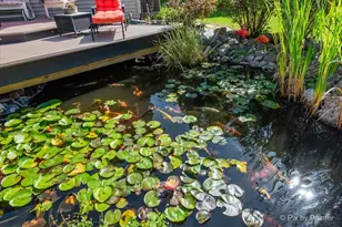 0N776 W Curtis Square, Geneva, IL 60134 - Photo 52