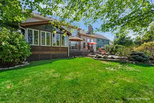 0N776 W Curtis Square, Geneva, IL 60134 - Photo 54