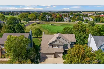 0N776 W Curtis Square, Geneva, IL 60134 - Photo 58