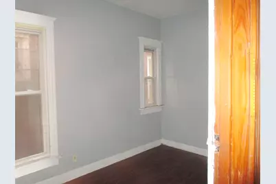 5533 S Princeton Avenue, Chicago, IL 60621 - Photo 6