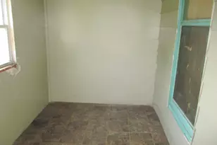 5533 S Princeton Ave, Chicago, IL 60621 - Photo 16