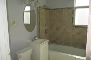 5533 S Princeton Ave, Chicago, IL 60621 - Photo 14
