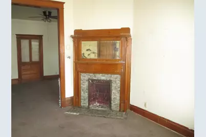 5533 S Princeton Avenue, Chicago, IL 60621 - Photo 4