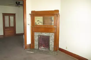 5533 S Princeton Ave, Chicago, IL 60621 - Photo 4