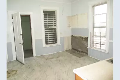 5533 S Princeton Avenue, Chicago, IL 60621 - Photo 8