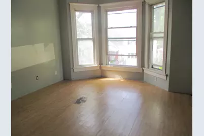 5533 S Princeton Avenue, Chicago, IL 60621 - Photo 10