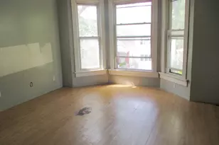 5533 S Princeton Ave, Chicago, IL 60621 - Photo 10