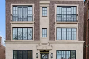 [Address not provided], Chicago, IL 60614 - Photo 1