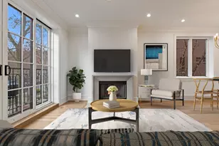 [Address not provided], Chicago, IL 60614 - Photo 4