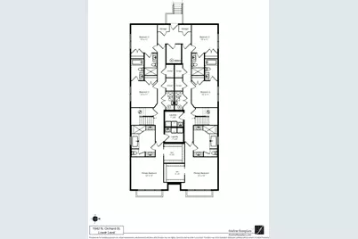 [Address not provided], Chicago, IL 60614 - Photo 14