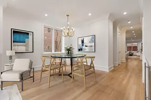 [Address not provided], Chicago, IL 60614 - Photo 8