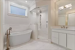 [Address not provided], Chicago, IL 60614 - Photo 22