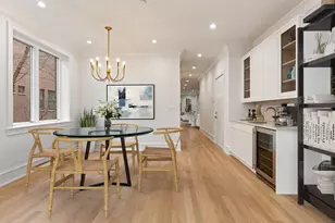 [Address not provided], Chicago, IL 60614 - Photo 6