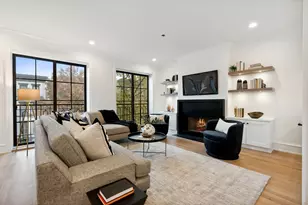 [Address not provided], Chicago, IL 60614 - Photo 2