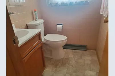 316 N Commerce Street, Gilman, IL 60938 - Photo 14