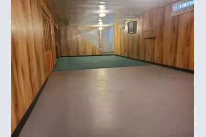 316 N Commerce Street, Gilman, IL 60938 - Photo 18