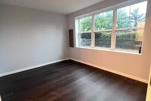 56 Veneto Ct, Streamwood, IL 60107 - Photo 44