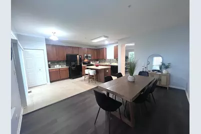 56 Veneto Court, Streamwood, IL 60107 - Photo 14