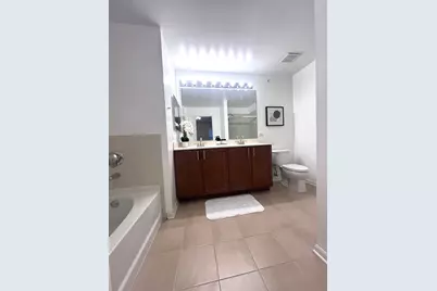 56 Veneto Court, Streamwood, IL 60107 - Photo 28