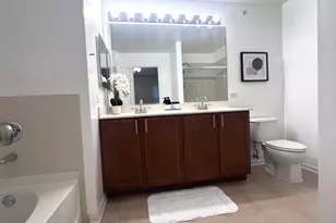 56 Veneto Ct, Streamwood, IL 60107 - Photo 28