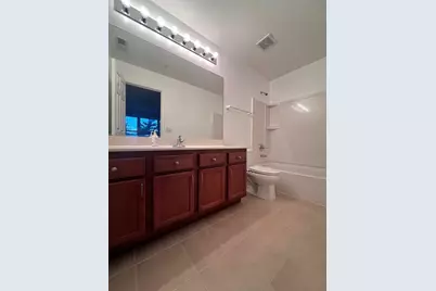 56 Veneto Court, Streamwood, IL 60107 - Photo 46