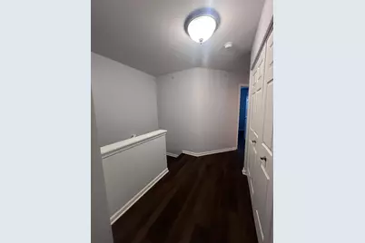 56 Veneto Court, Streamwood, IL 60107 - Photo 32