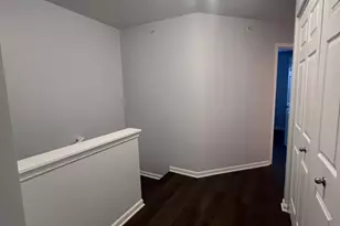 56 Veneto Ct, Streamwood, IL 60107 - Photo 32