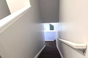 56 Veneto Ct, Streamwood, IL 60107 - Photo 42