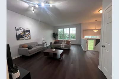 56 Veneto Court, Streamwood, IL 60107 - Photo 18