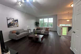 56 Veneto Ct, Streamwood, IL 60107 - Photo 18