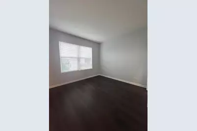 56 Veneto Court, Streamwood, IL 60107 - Photo 38