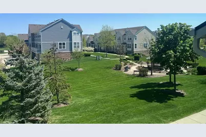 56 Veneto Court, Streamwood, IL 60107 - Photo 54