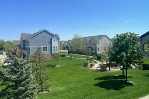 56 Veneto Ct, Streamwood, IL 60107 - Photo 54