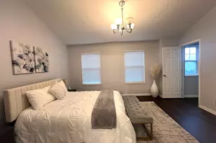 56 Veneto Ct, Streamwood, IL 60107 - Photo 30