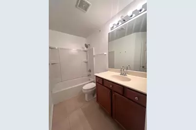 56 Veneto Court, Streamwood, IL 60107 - Photo 34