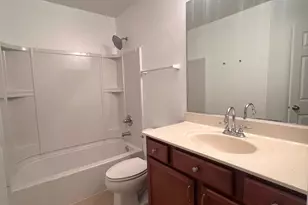 56 Veneto Ct, Streamwood, IL 60107 - Photo 34