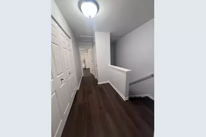 56 Veneto Court, Streamwood, IL 60107 - Photo 22