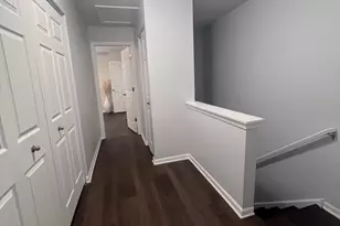 56 Veneto Ct, Streamwood, IL 60107 - Photo 22