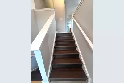 56 Veneto Court, Streamwood, IL 60107 - Photo 8